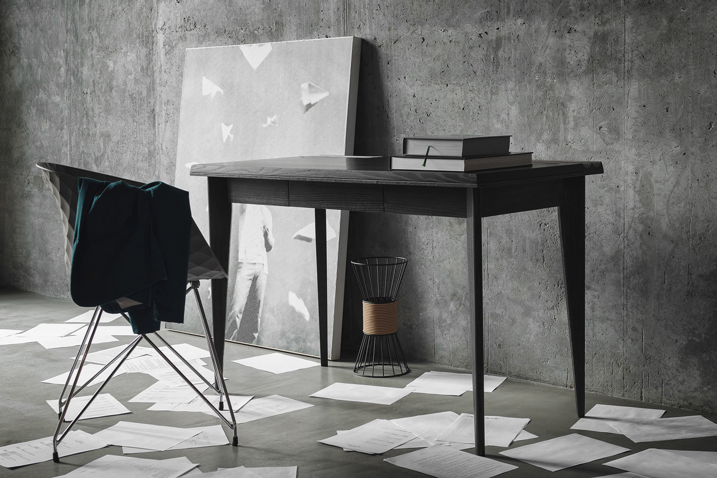 Table，multi-function，woodiness，chair，Portable，