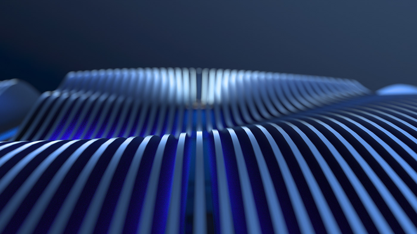 Kang-Jie Liao，Hydrology，Computer machine box，Water cooled cabinet，