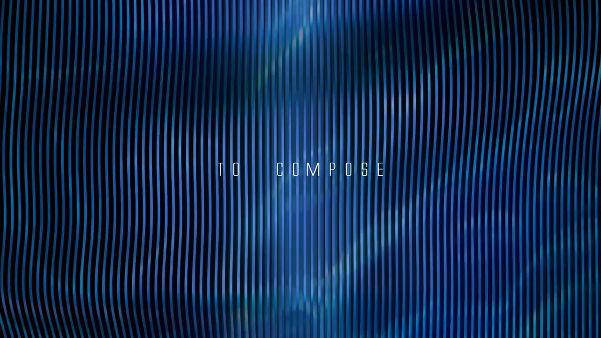 Kang-Jie Liao，Hydrology，Computer machine box，Water cooled cabinet，