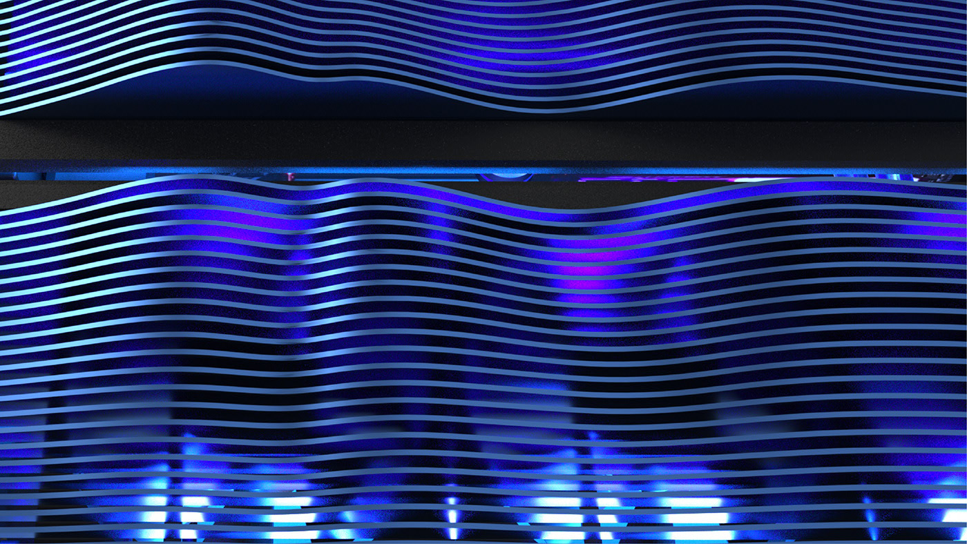 Kang-Jie Liao，Hydrology，Computer machine box，Water cooled cabinet，