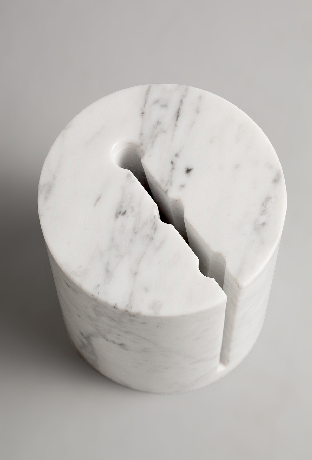 Circles，Floor lamp，Jody Lopez aguilo，lighting，Lighting，