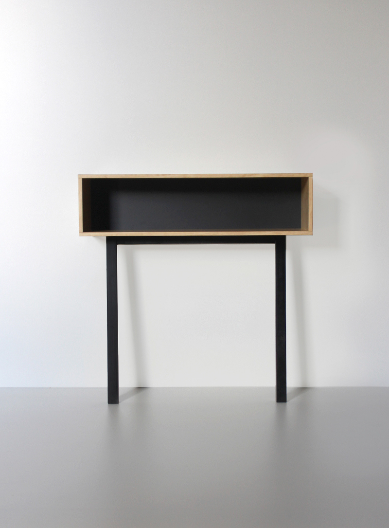 Home Furnishing，furniture，woodiness，Splicing，Clothes hanger，Storage rack，Table，