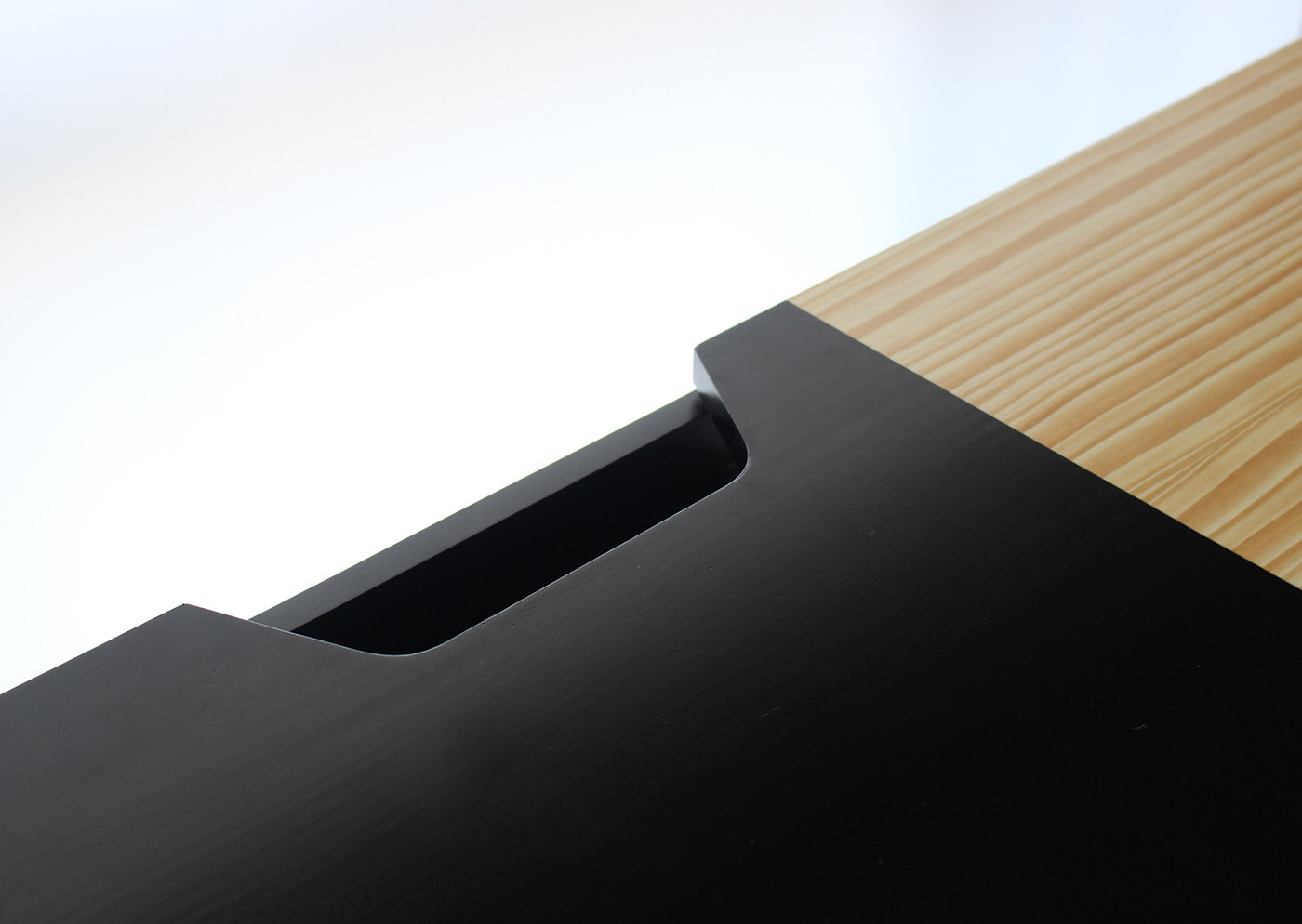 Home Furnishing，furniture，woodiness，Splicing，Clothes hanger，Storage rack，Table，