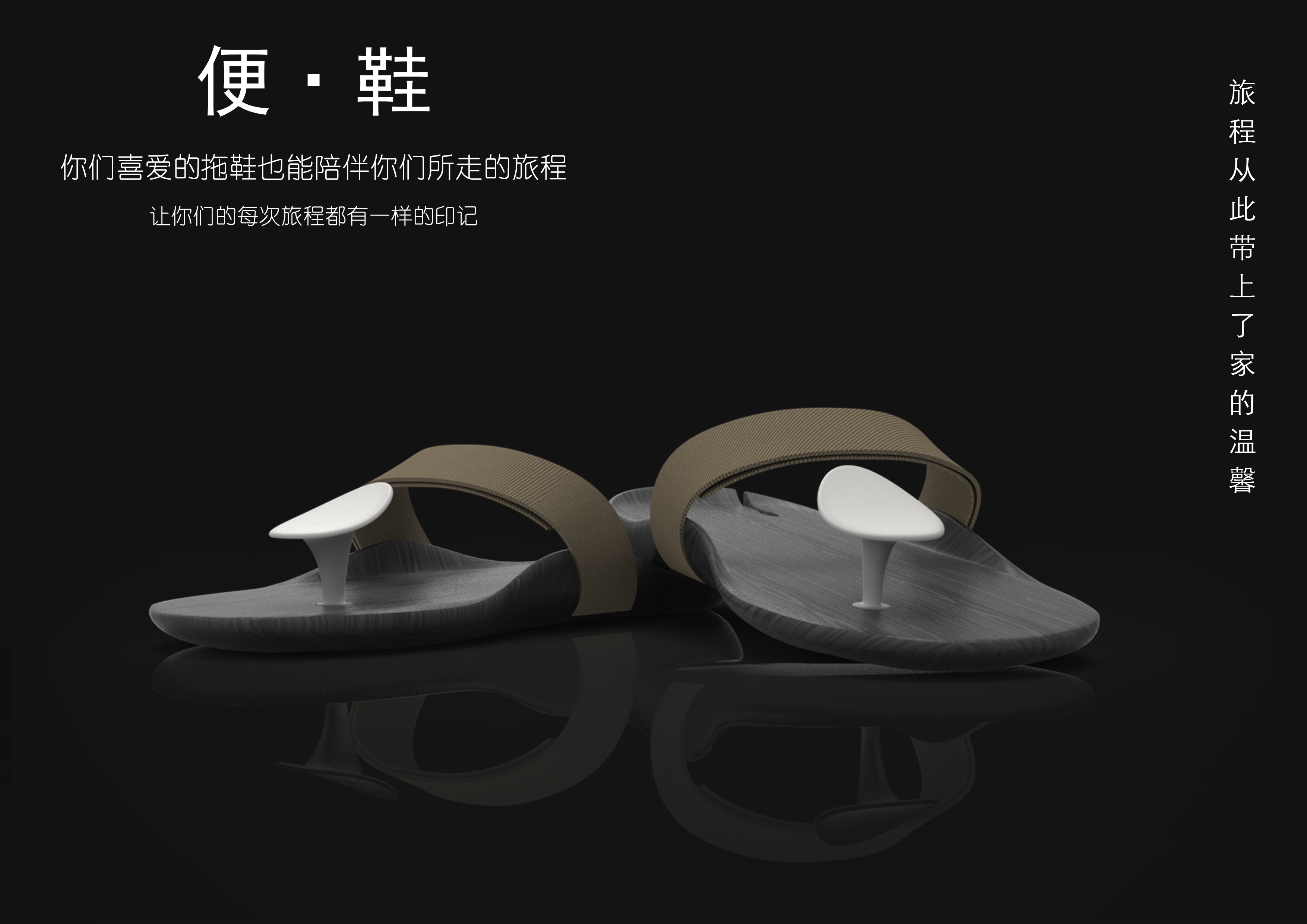 Portable，shoes，slipper，lithe，future，