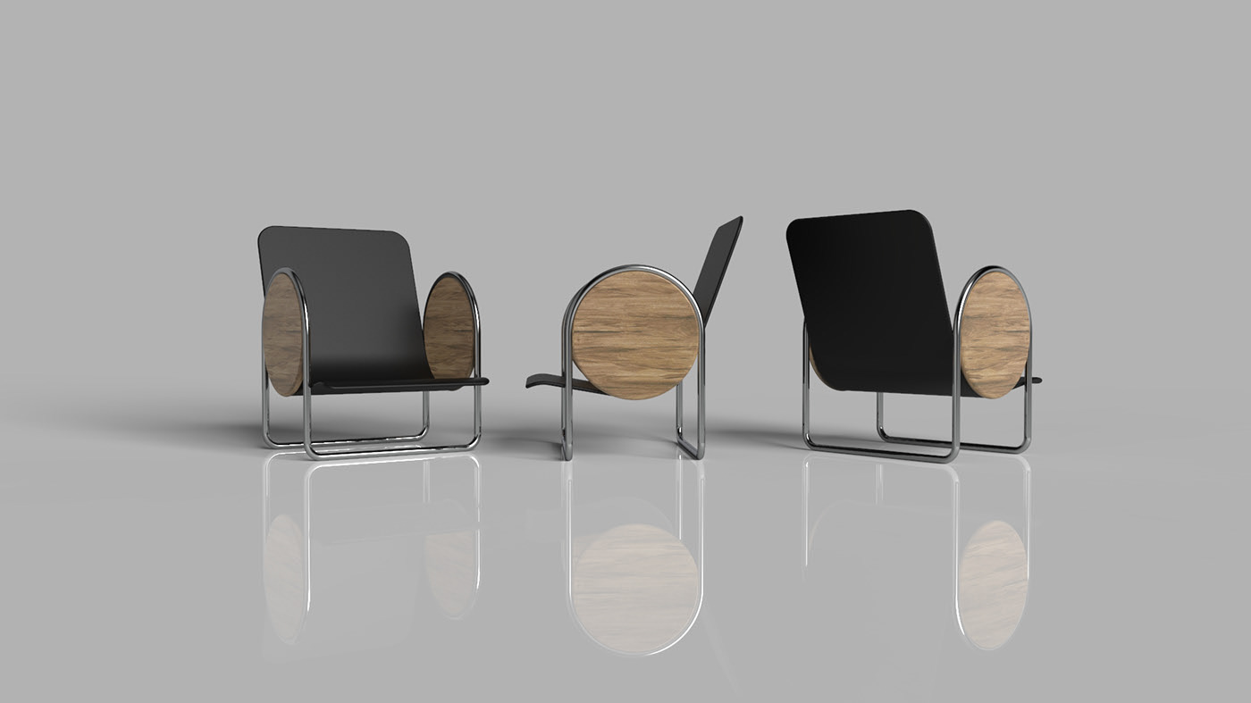 chair，industrial design，furniture，