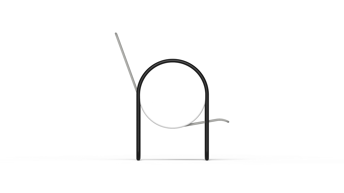 chair，industrial design，furniture，