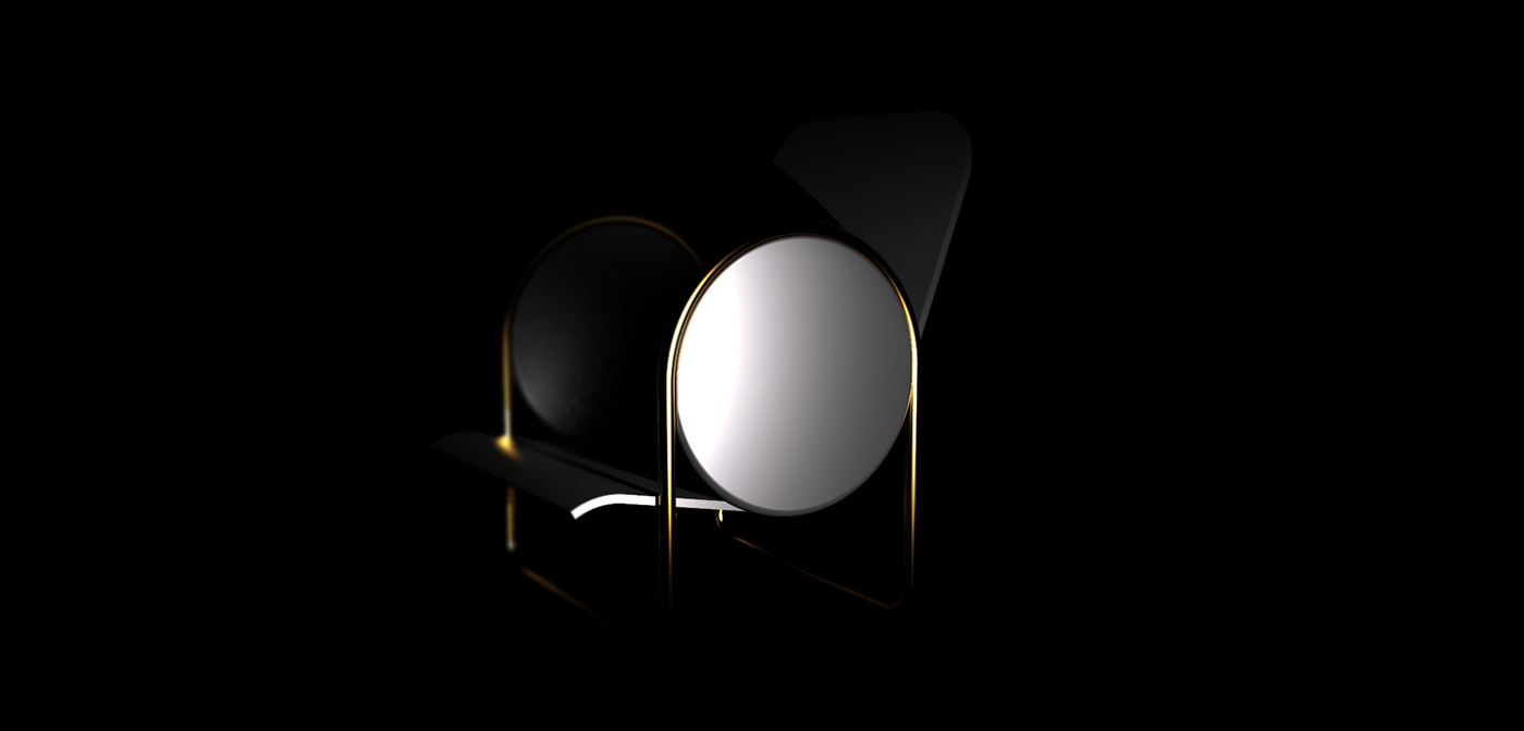 chair，industrial design，furniture，