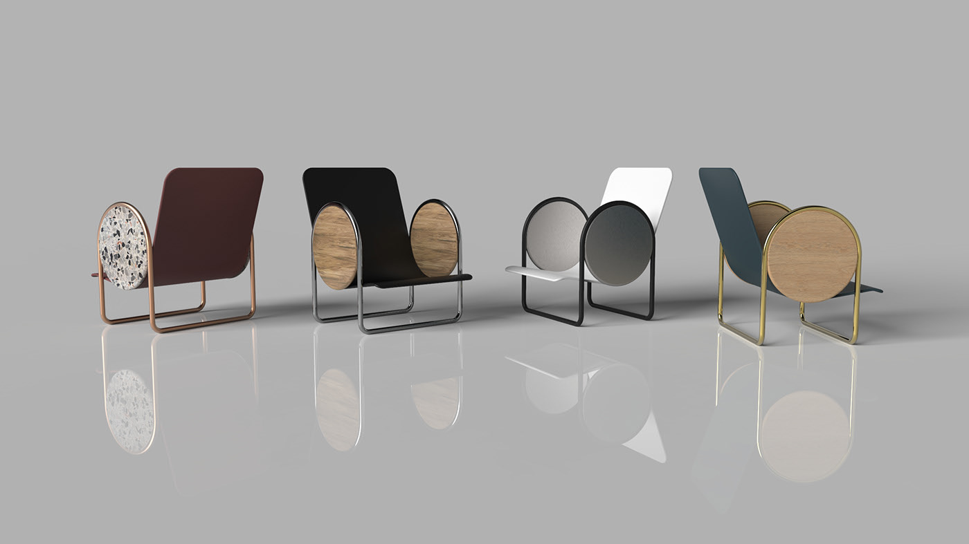 chair，industrial design，furniture，