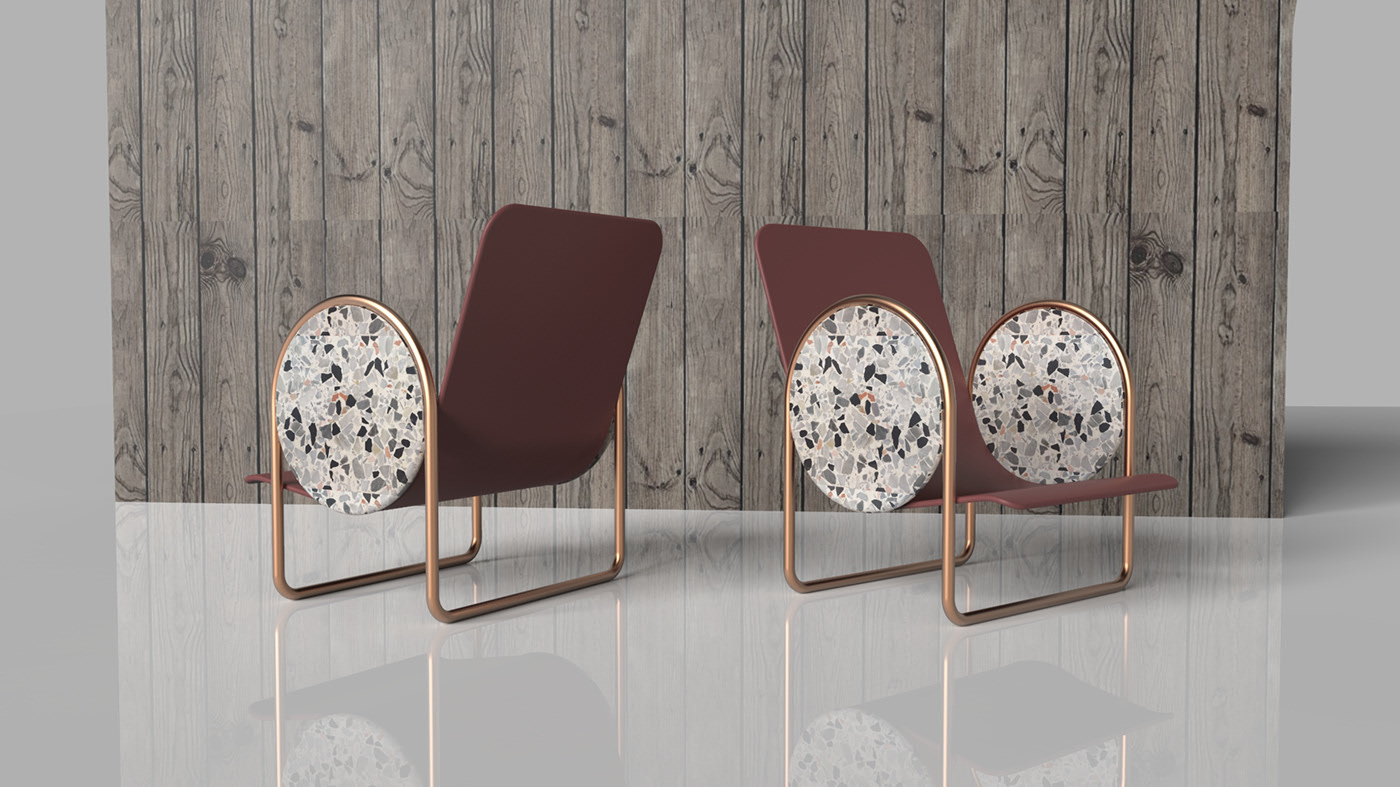 chair，industrial design，furniture，