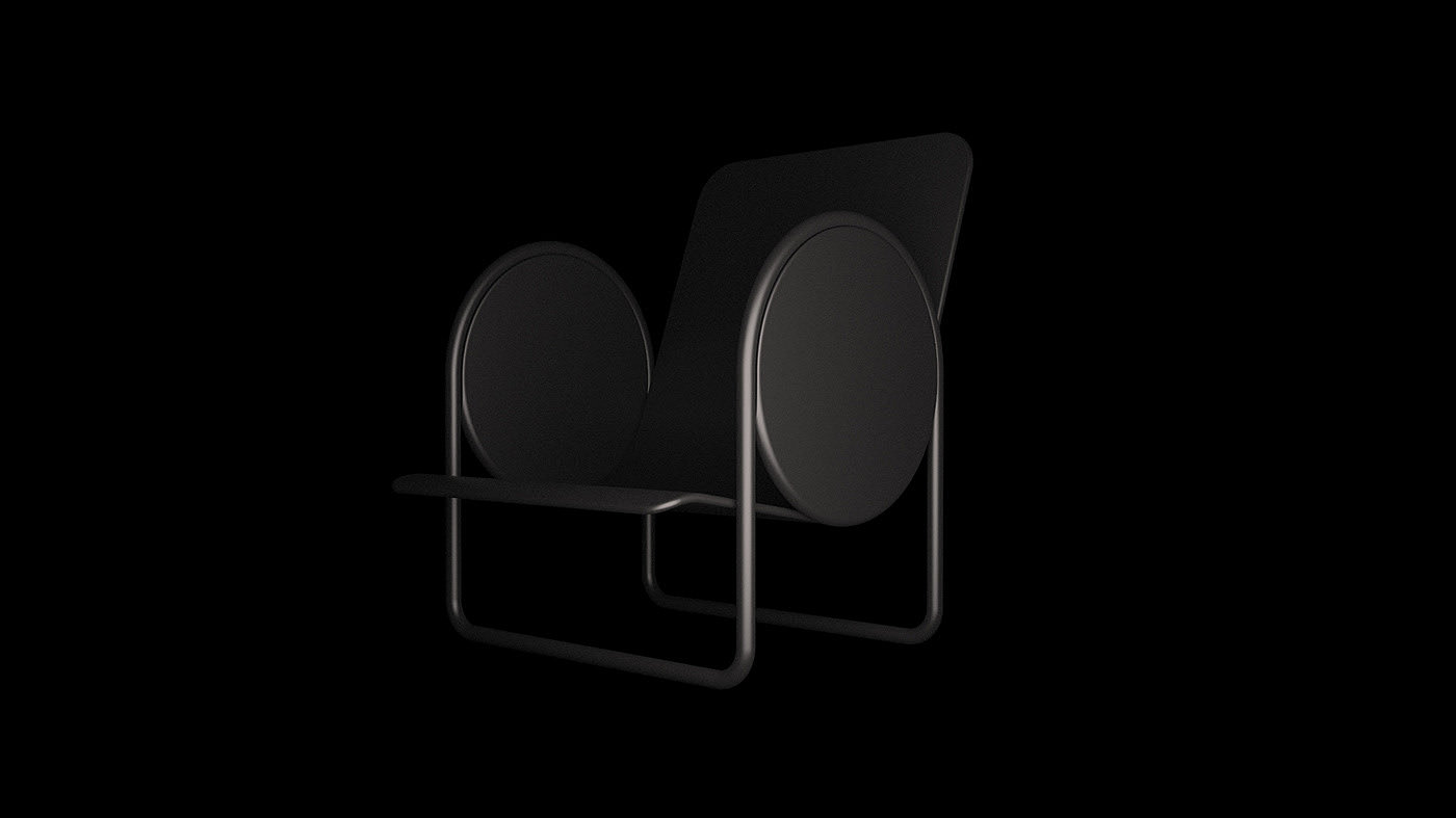 chair，industrial design，furniture，