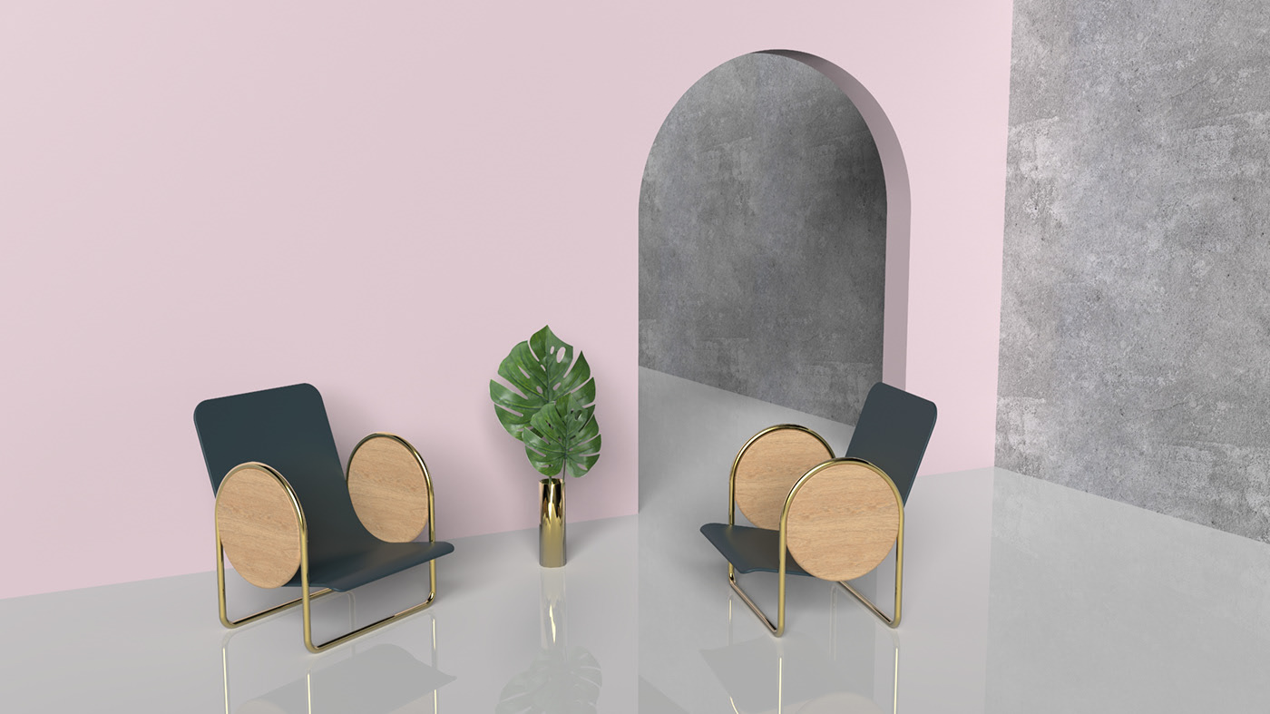 chair，industrial design，furniture，