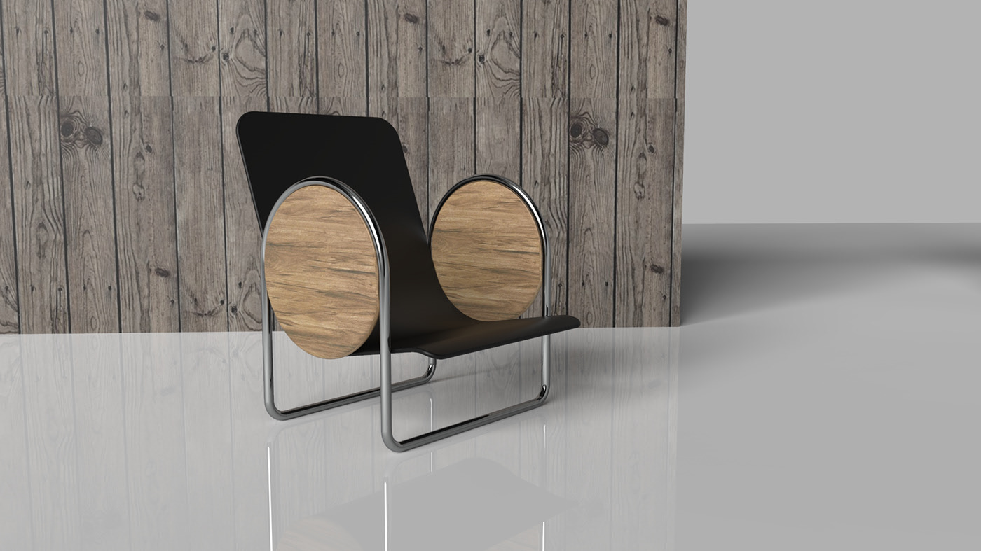 chair，industrial design，furniture，