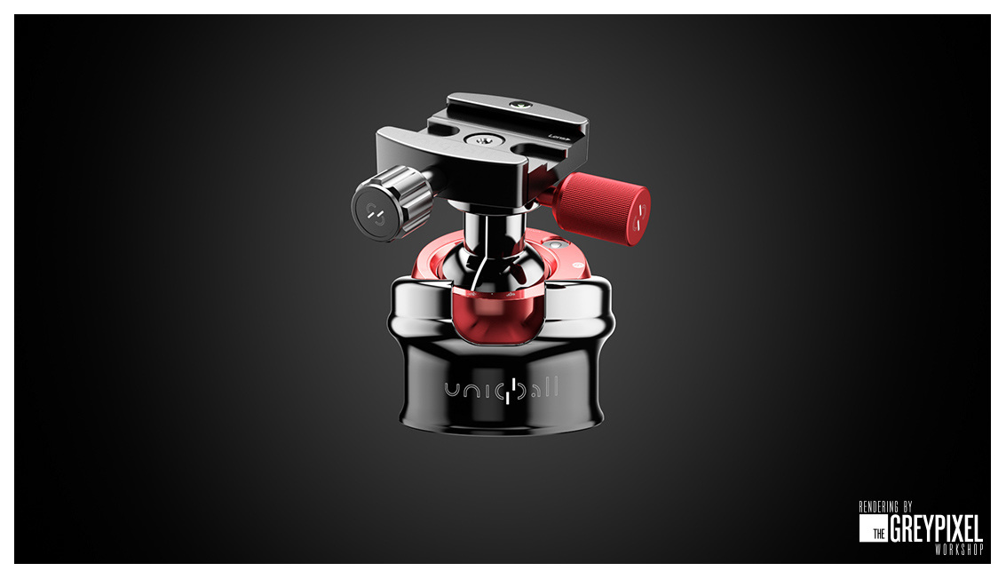 video camera，rotate，equipment，Digital，intelligence，