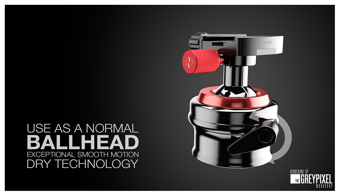 video camera，rotate，equipment，Digital，intelligence，