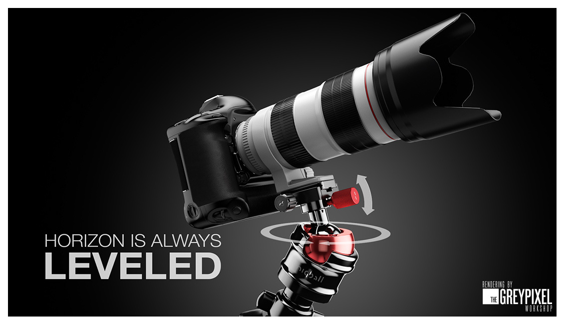 video camera，rotate，equipment，Digital，intelligence，