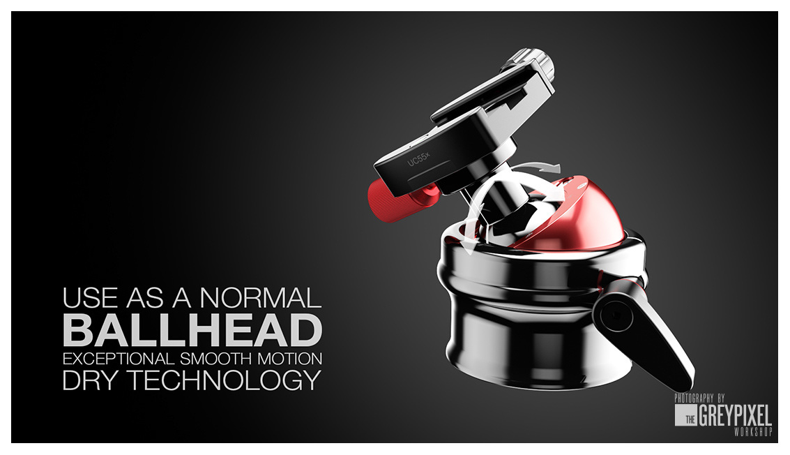 video camera，rotate，equipment，Digital，intelligence，