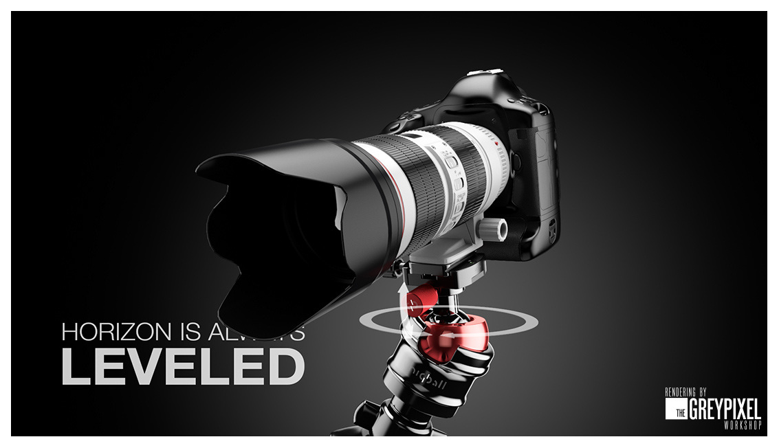 video camera，rotate，equipment，Digital，intelligence，