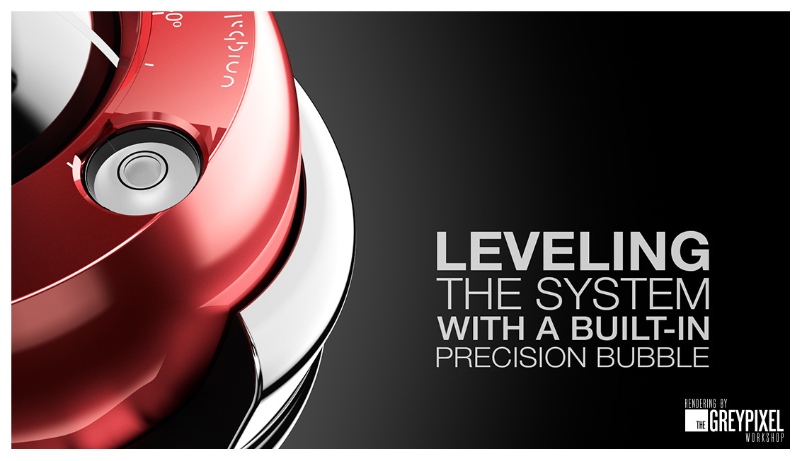 video camera，rotate，equipment，Digital，intelligence，