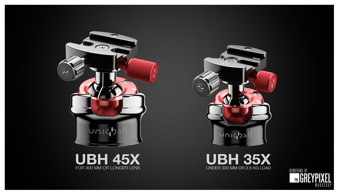 video camera，rotate，equipment，Digital，intelligence，