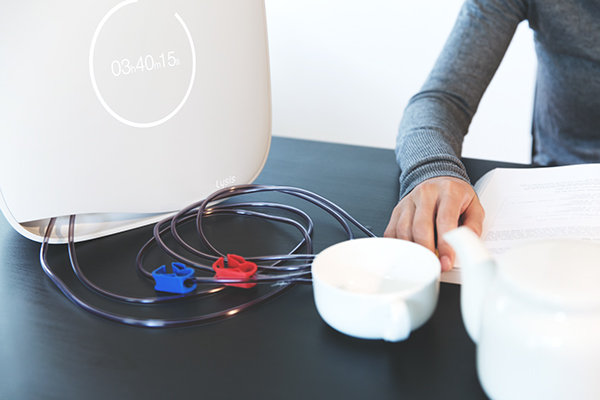 Dialysis machine，hospital，medical apparatus and instruments，industrial design，