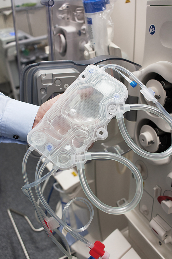 Dialysis machine，hospital，medical apparatus and instruments，industrial design，