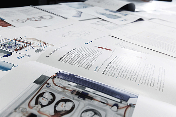 Dialysis machine，hospital，medical apparatus and instruments，industrial design，