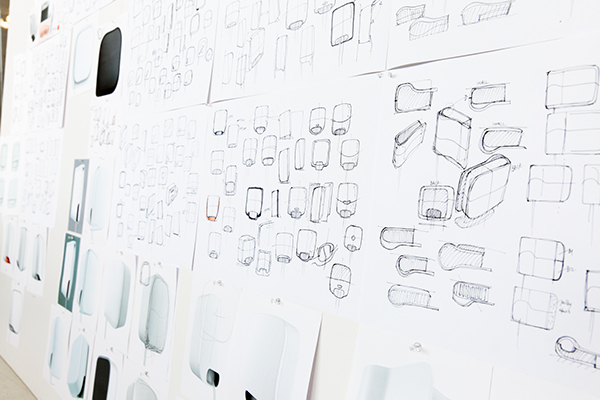 Dialysis machine，hospital，medical apparatus and instruments，industrial design，
