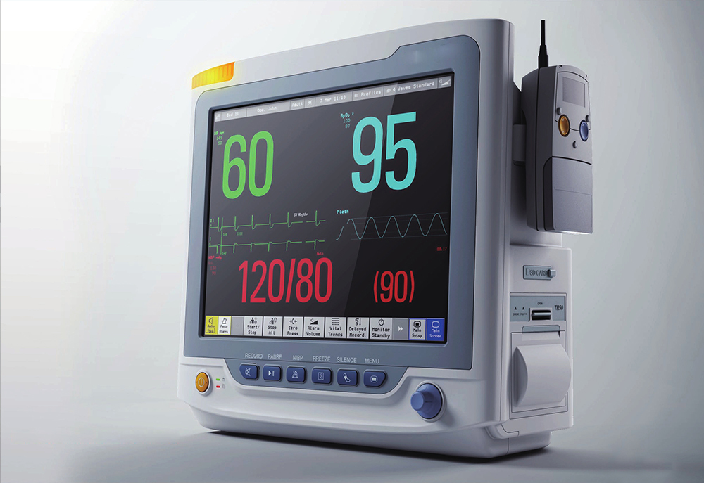 medical care，Design case，Electronics，product，Digital，Vehicle products，