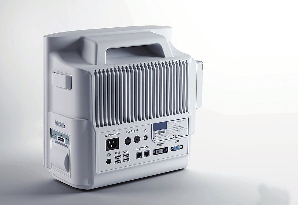 medical care，Design case，Electronics，product，Digital，Vehicle products，