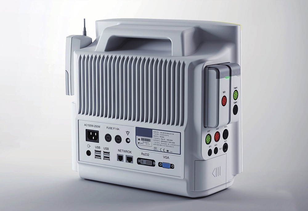 medical care，Design case，Electronics，product，Digital，Vehicle products，