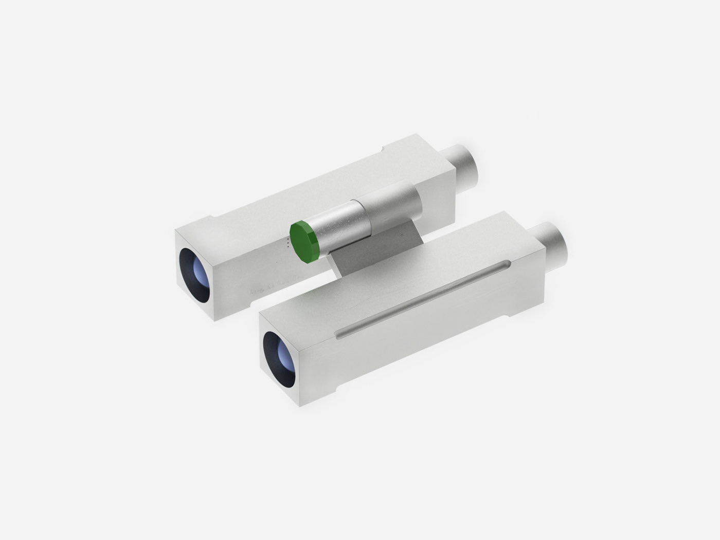 Abstract design，modeling，Solid-State，Version 5.5，