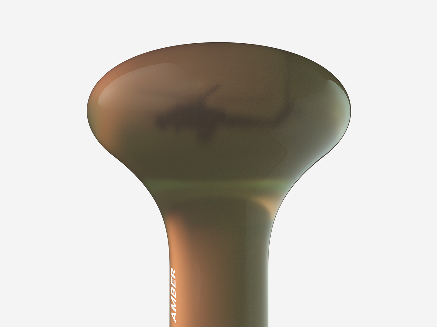 Abstract design，modeling，Solid-State，Version 5.5，