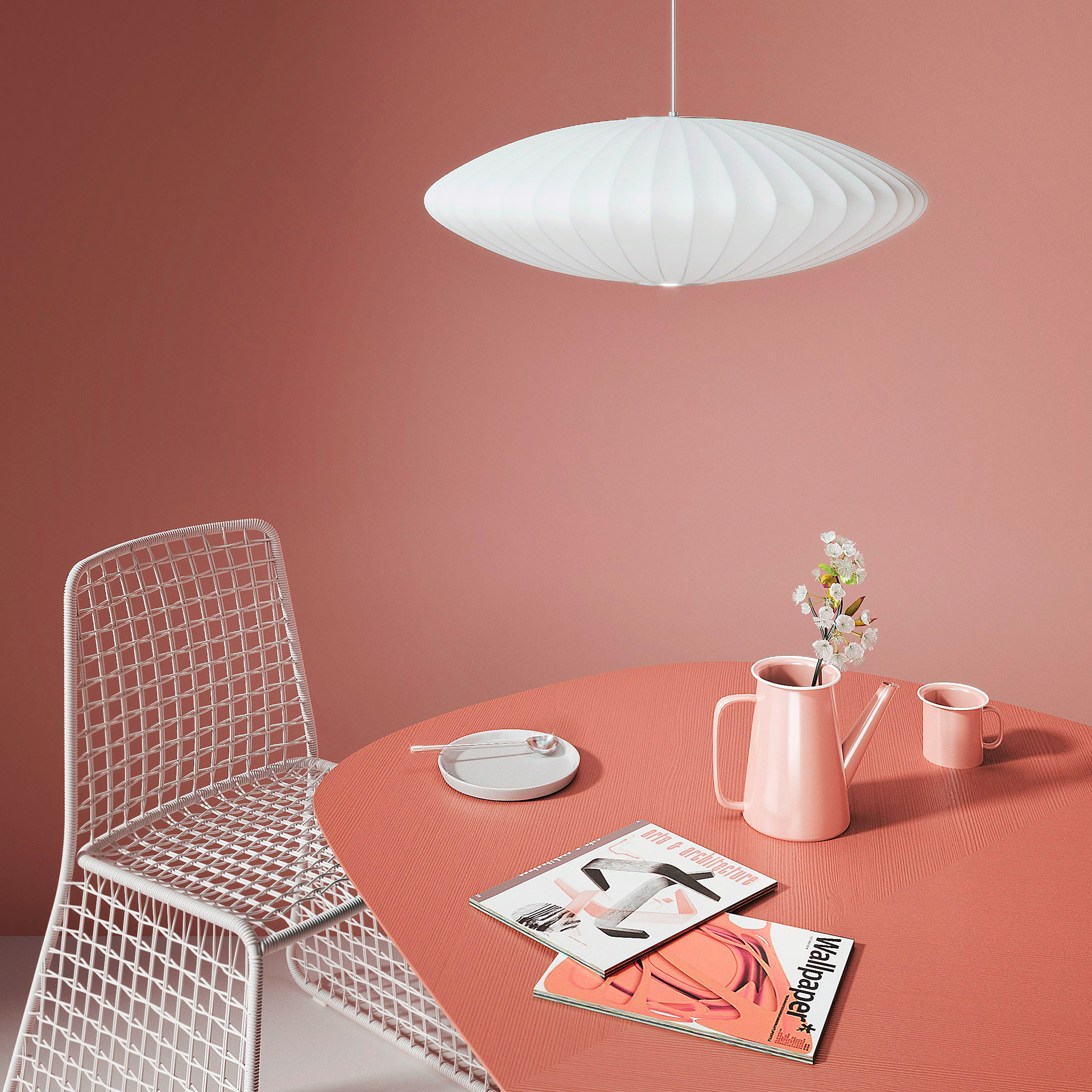 ps，3ds Max，Digital art，Architecture，Interior design，