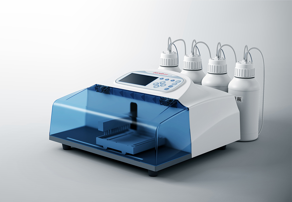 medical care，Design case，Electronics，product，Digital，Vehicle products，