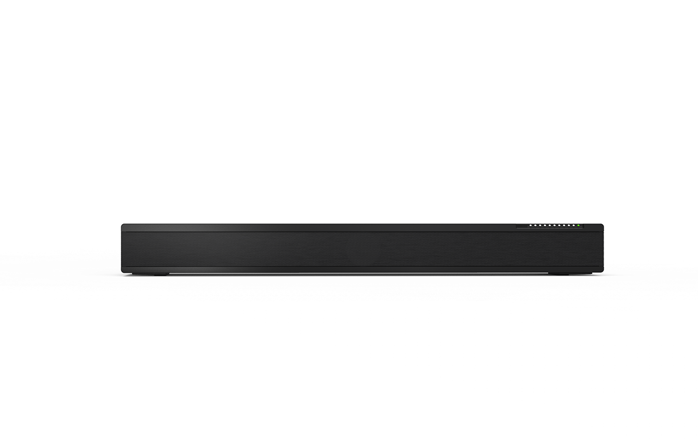 Metal，sound，ONE P70W，