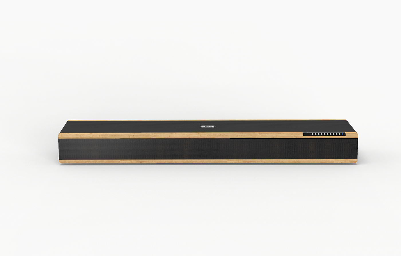 Metal，sound，ONE P70W，