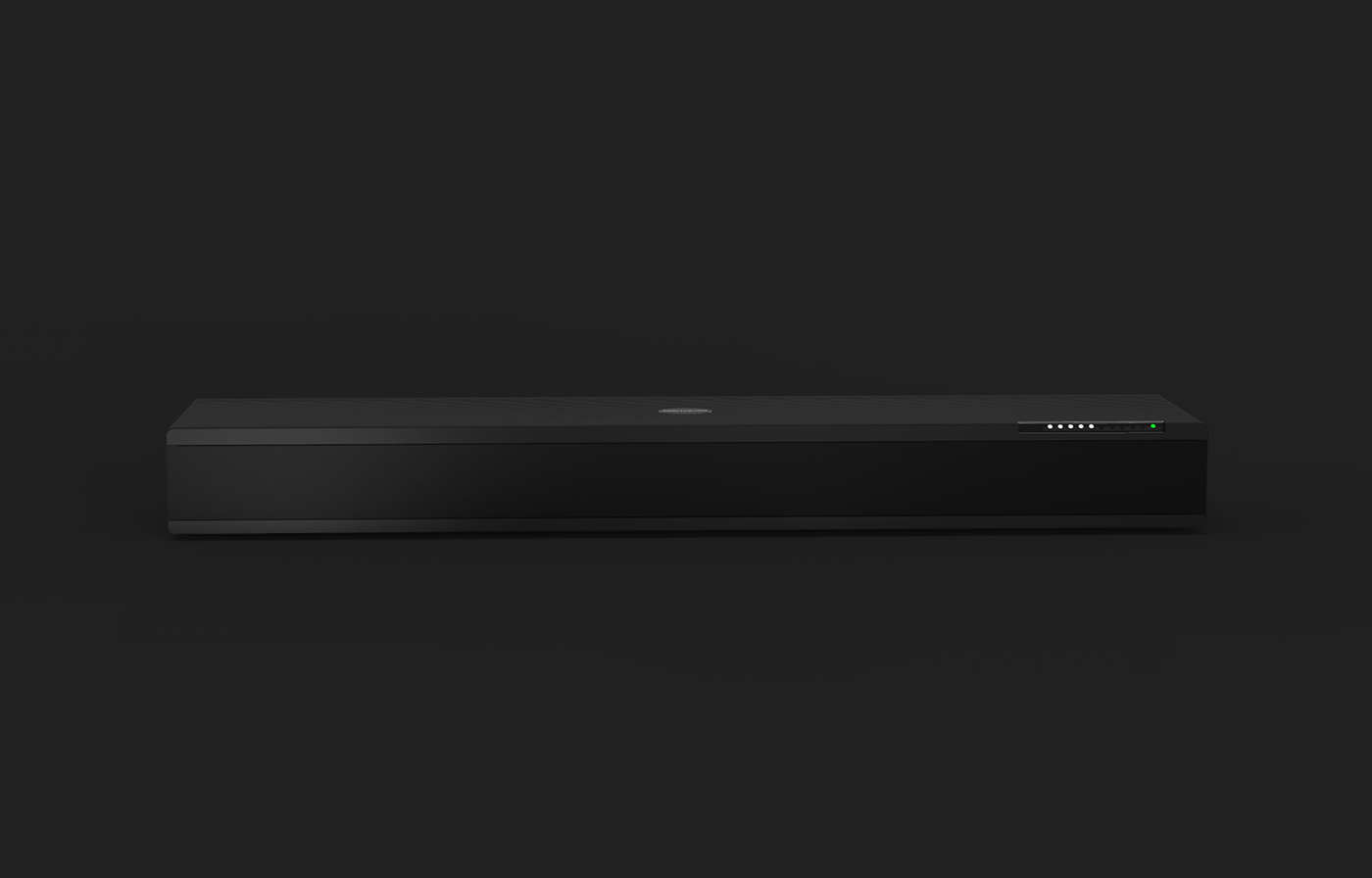 Metal，sound，ONE P70W，