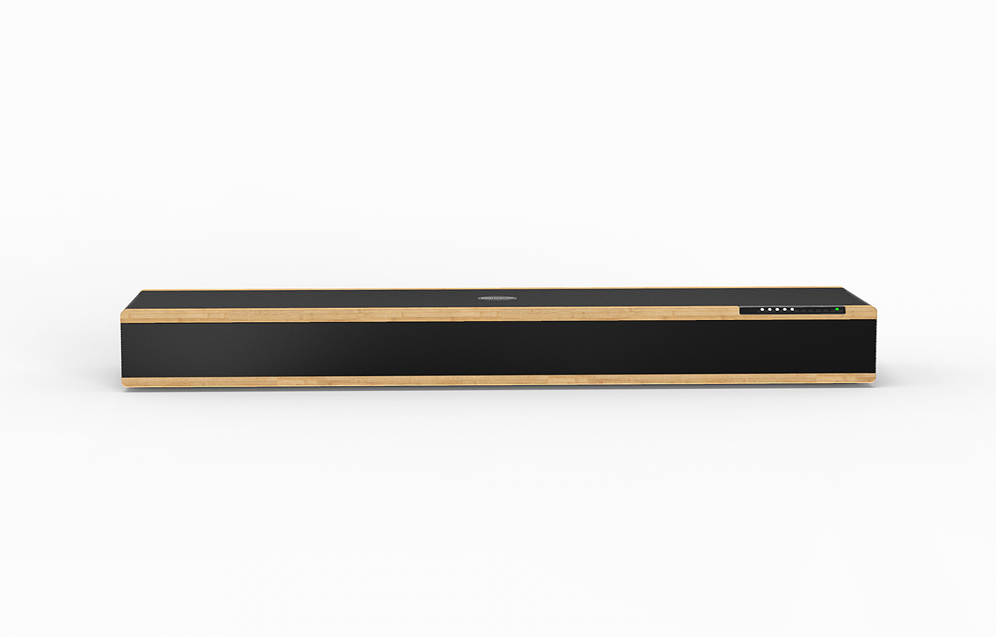 Metal，sound，ONE P70W，
