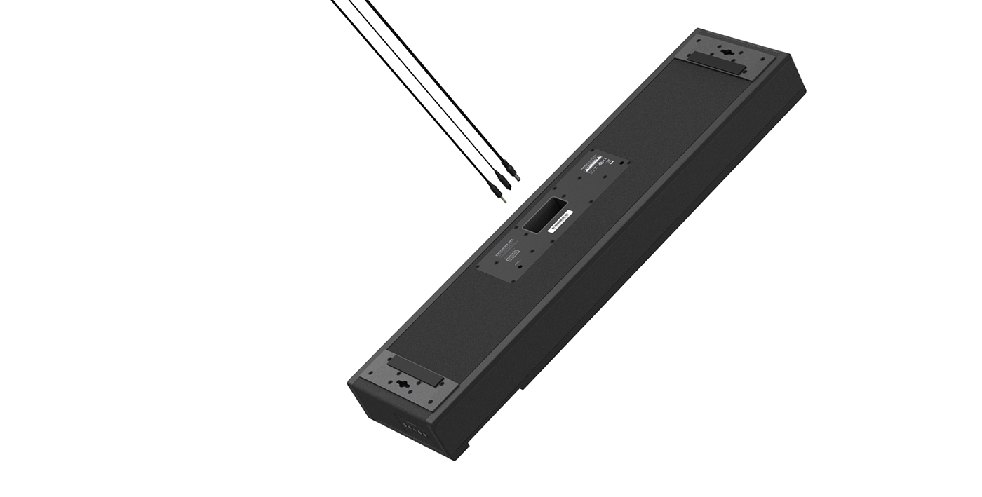 Metal，sound，ONE P70W，