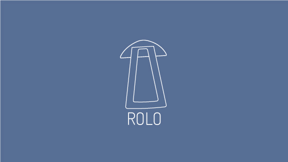 chair，industrial design，furniture，Ergonomics，