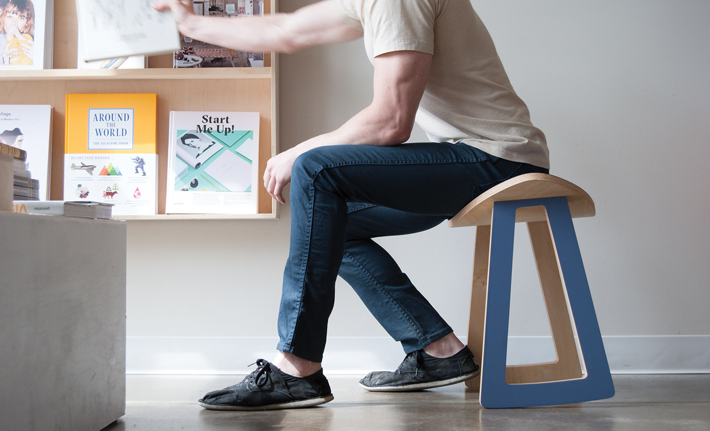 chair，industrial design，furniture，Ergonomics，