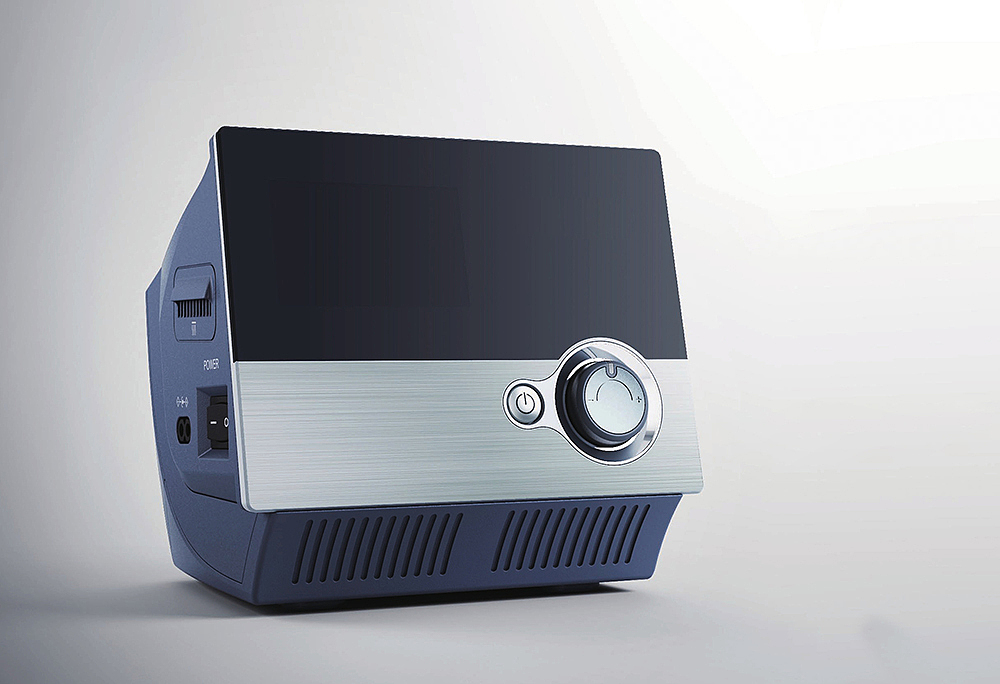 medical care，Design case，Electronics，product，Digital，Vehicle products，