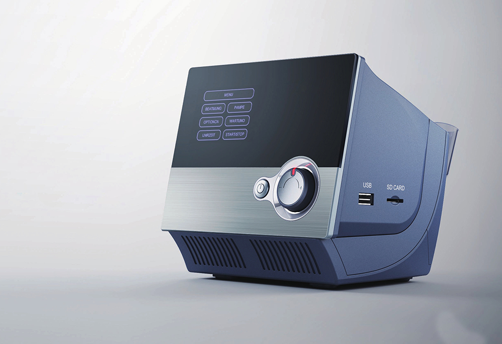 medical care，Design case，Electronics，product，Digital，Vehicle products，