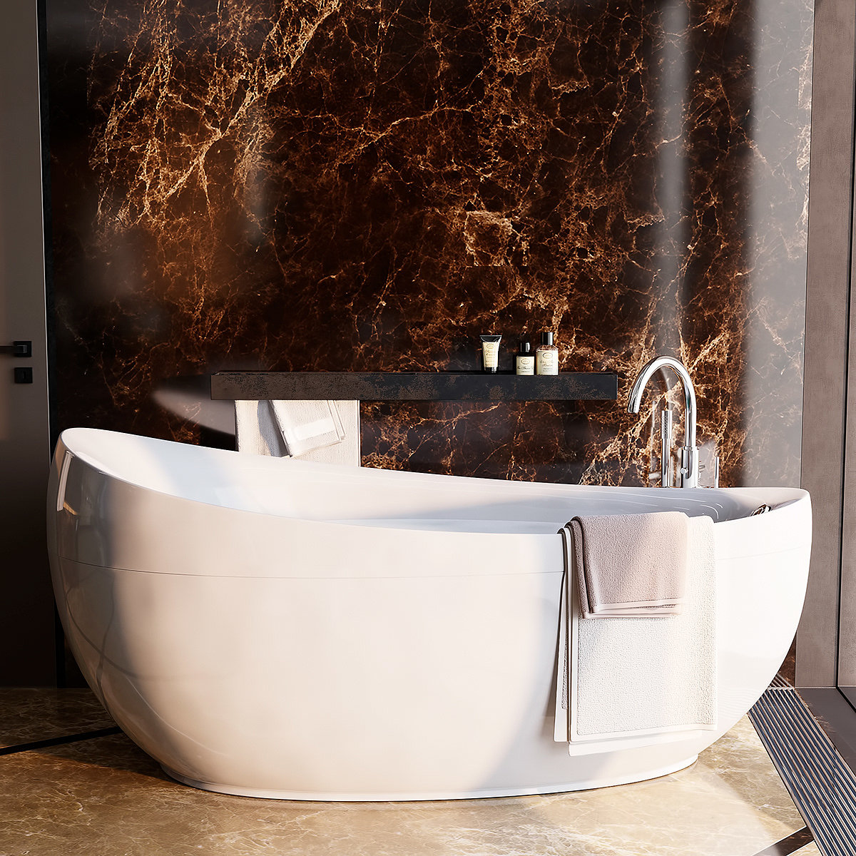 European style，Minimalist，Interior design，