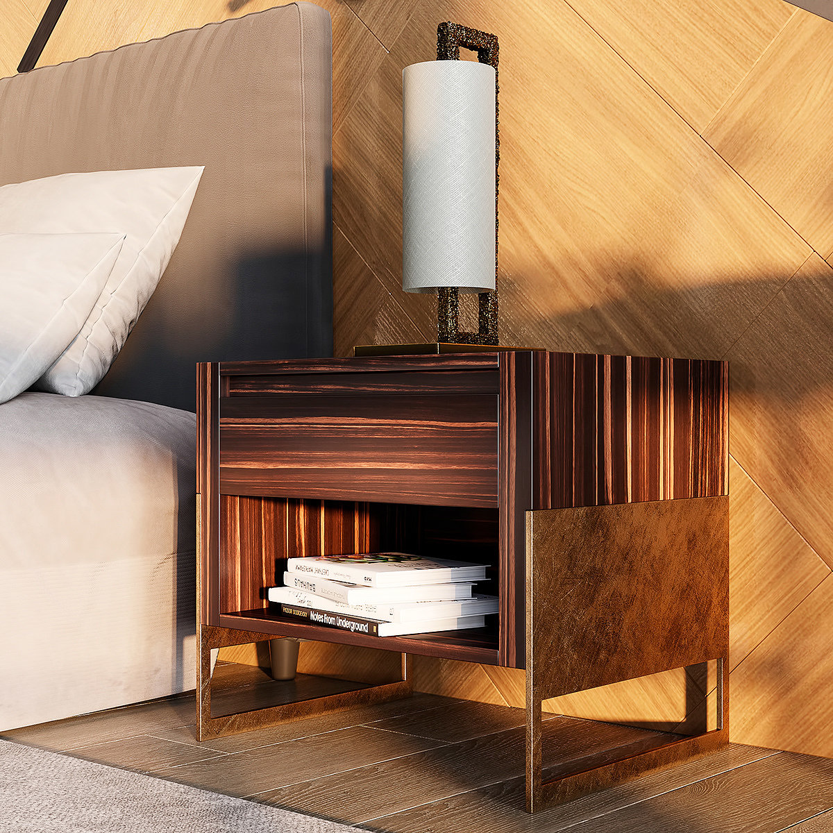 European style，Minimalist，Interior design，