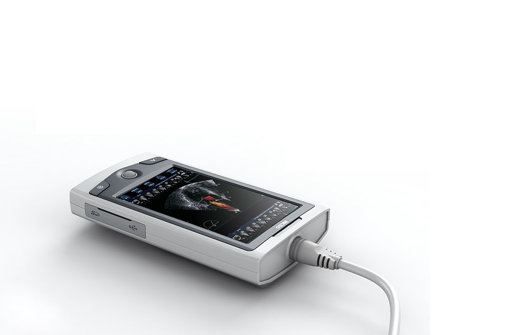 medical care，Design case，Electronics，product，Digital，Vehicle products，