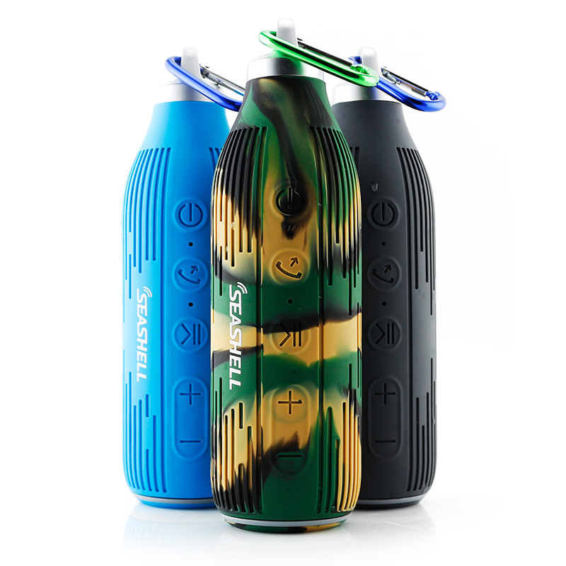 medical care，Design case，Electronics，product，Digital，Vehicle products，