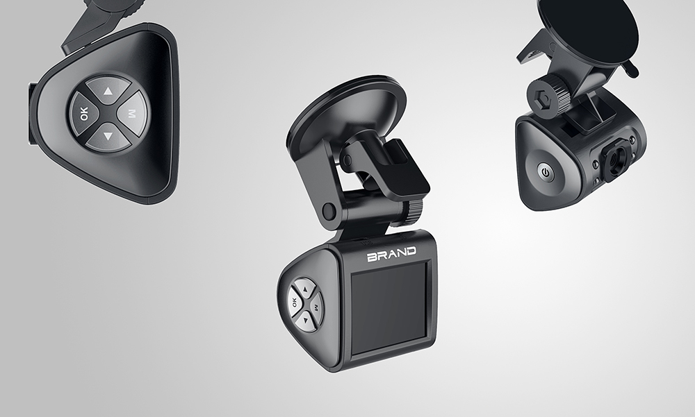 medical care，Design case，Electronics，product，Digital，Vehicle products，