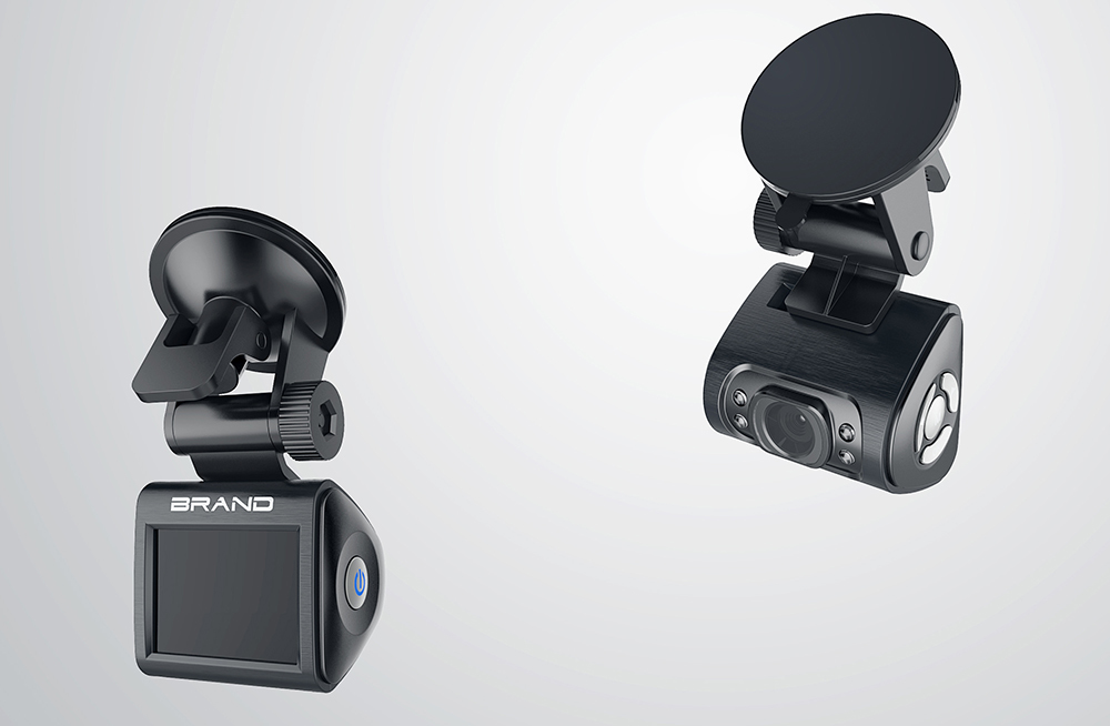 medical care，Design case，Electronics，product，Digital，Vehicle products，