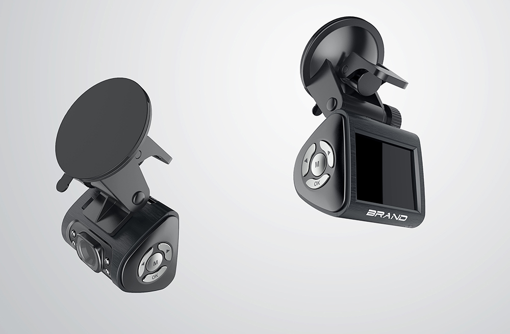 medical care，Design case，Electronics，product，Digital，Vehicle products，